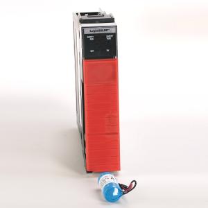 ALLEN BRADLEY Contrôleur GuardLogix