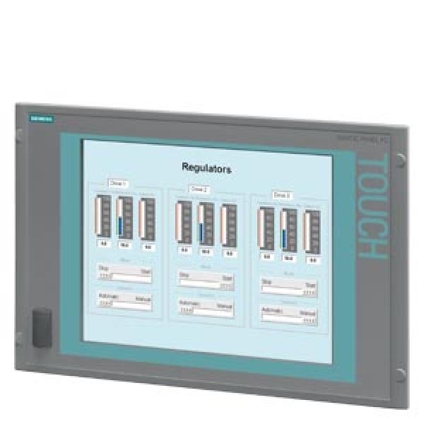 6AV7884-2AA10-4BX0_SIEMENS_Touch display