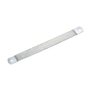 NVENT ERIFLEX MBJ Grounding and Bonding Braid