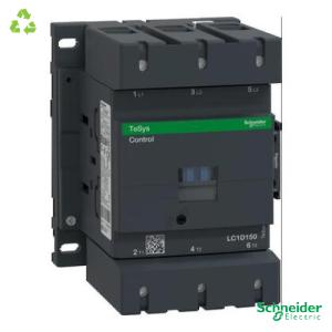 SCHNEIDER ELECTRIC Contacteur ouvert