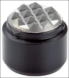 HALDER Hard Metal Inserts