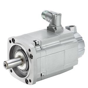 SIEMENS Moteur synchrone simotics