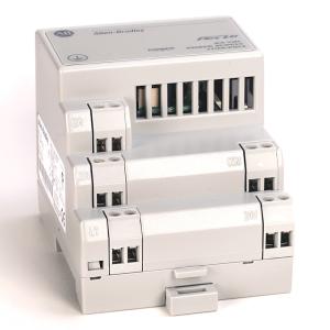 ALLEN BRADLEY Flex I/O