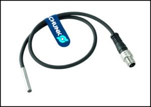 SCHUNK Proximity sensor