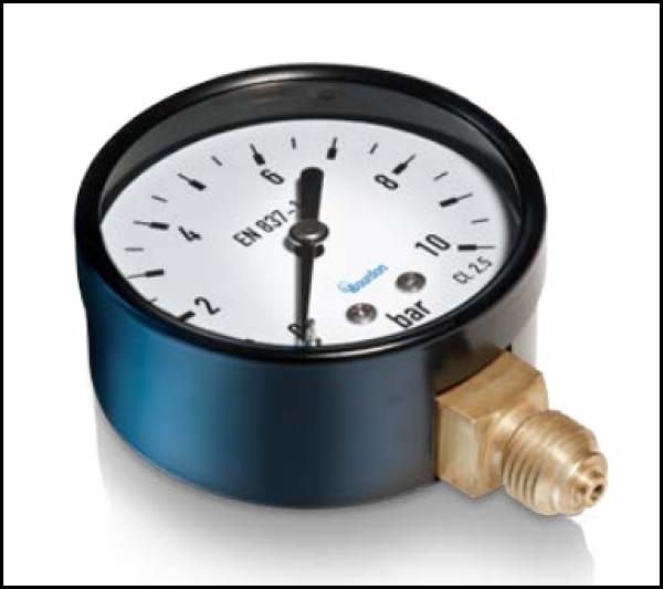 MAT1-F10.B19_BAUMER_Manometer