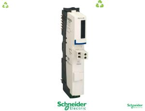 SCHNEIDER ELECTRIC Basic power distribution kit