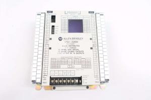ALLEN BRADLEY Module E / S 64points