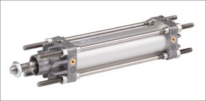 AVENTICS Tie‑rod cylinder