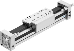 FESTO Linear cylinder