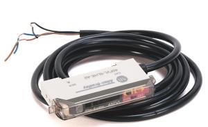 ALLEN BRADLEY Photoelectric Sensor