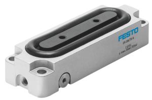 FESTO Module de serrage