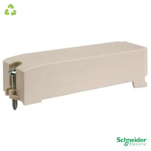 SCHNEIDER ELECTRIC Protection accessories