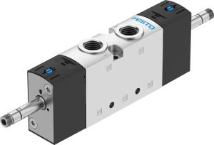 FESTO Électrodistributeur