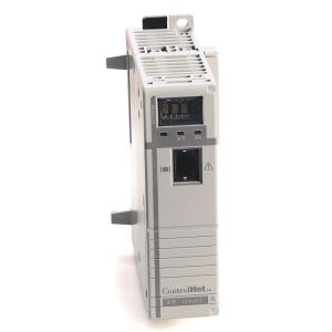 ALLEN BRADLEY Power Supply