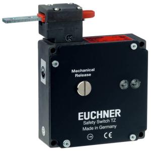 EUCHNER Interlock switch
