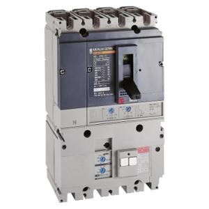 MERLIN GERIN Circuit breaker