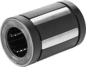 REXROTH BOSCH GROUP Ball bushings with Super seals