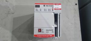 ALLEN BRADLEY Controller