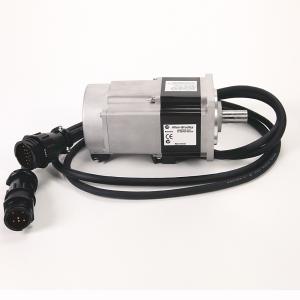 ALLEN BRADLEY Moteurs Servo