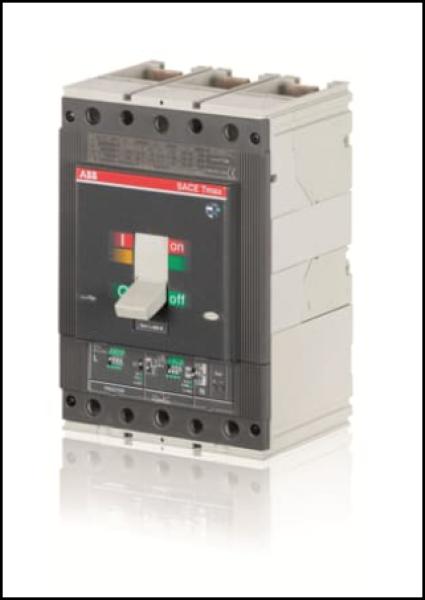 1SDA058156R1_ABB_Circuit breaker