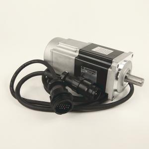 ALLEN BRADLEY Moteur Servo