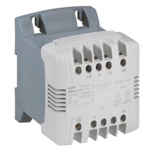 LEGRAND Transformer