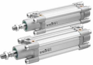 AVENTICS Cylindre standard