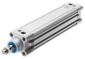 FESTO ISO cylinder