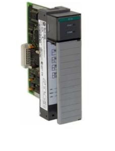 ALLEN BRADLEY Direct Communication Module