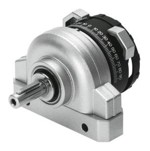 FESTO Oscillating cylinder