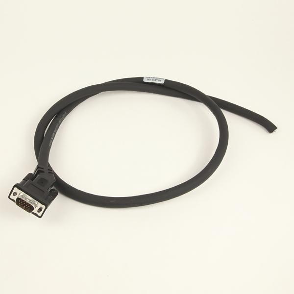 2090-UXNBMP-18S30_ALLEN BRADLEY_Brake cable