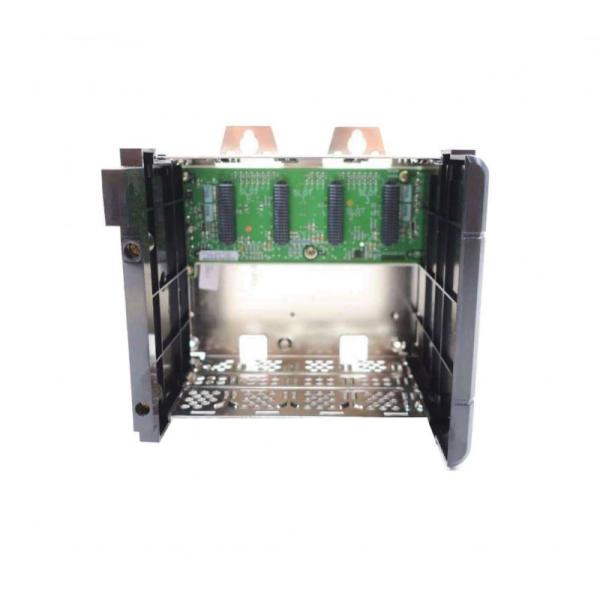 1756-A4_ALLEN BRADLEY_Chassis