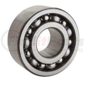 NTN Angular Contact Ball Bearing Double Row