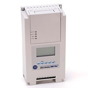 ALLEN BRADLEY Module