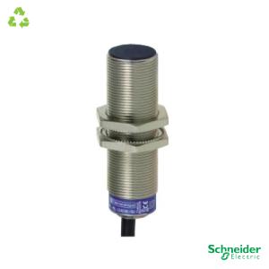 SCHNEIDER ELECTRIC Capteur inductif