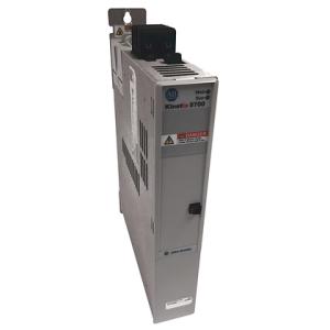 ALLEN BRADLEY Module Captor
