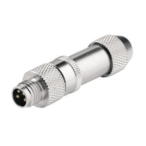 WEIDMULLER Field attachable connector