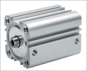 AVENTICS Vérin compact