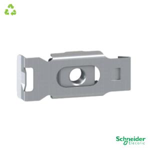 SCHNEIDER ELECTRIC Écrou à cage