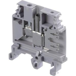 ENTRELEC Specific Terminal Blocks Feed-through