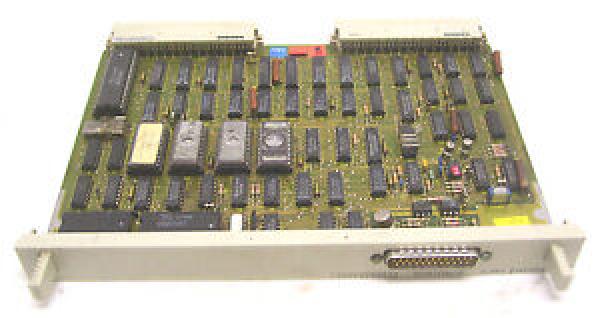 6ES5511-5AA12_SIEMENS_SIMATIC S5