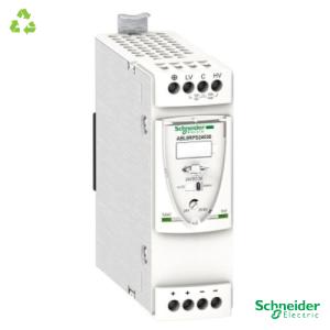 SCHNEIDER ELECTRIC Alimentation puissance