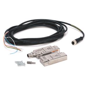 ALLEN BRADLEY Interlock Switches