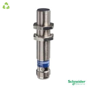 SCHNEIDER ELECTRIC Inductive proximity sensor