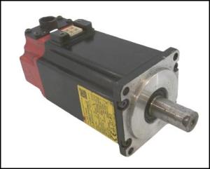 FANUC Servomotor