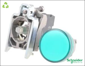 SCHNEIDER ELECTRIC Light Indicator