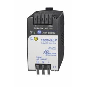 ALLEN BRADLEY Power Supply