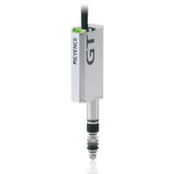 GT-H10_KEYENCE_sensor head