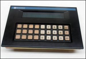 TELEMECANIQUE Compact Terminal