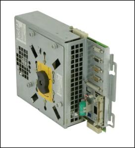 SIEMENS System software